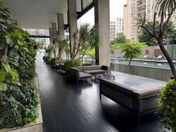Martin No 38 (D9), Apartment #564177031